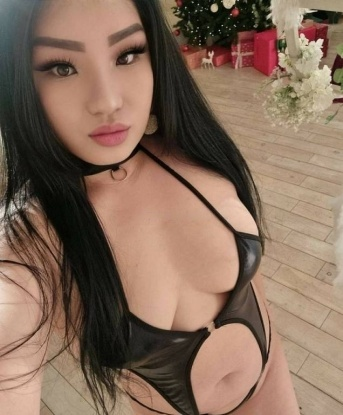 Анкета проститутки Маринка - Фото 1, Пустошка, 36 лет, №128