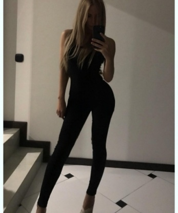 Анкета проститутки Катюшка - Фото 1, Пустошка, 28 лет, №7666