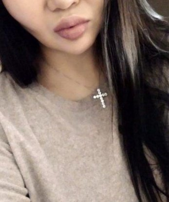 Анкета проститутки Маша - Фото 1, Пустошка, 35 лет, №9776